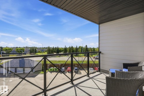 #408 4103 50 St, Beaumont, AB 