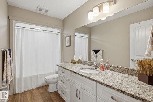 #408 4103 50 St, Beaumont, AB 