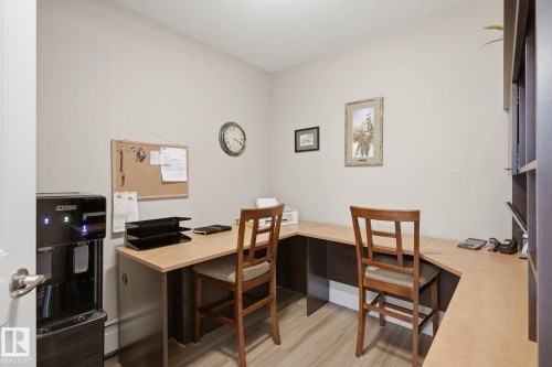 #408 4103 50 St, Beaumont, AB 
