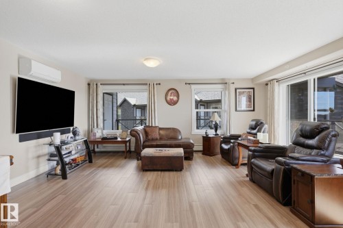 #408 4103 50 St, Beaumont, AB 