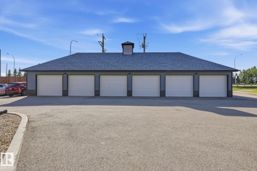 #408 4103 50 St, Beaumont, AB 