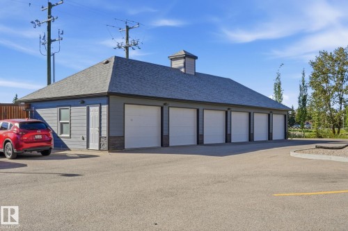 #408 4103 50 St, Beaumont, AB 