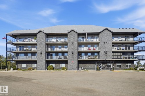 #408 4103 50 St, Beaumont, AB 