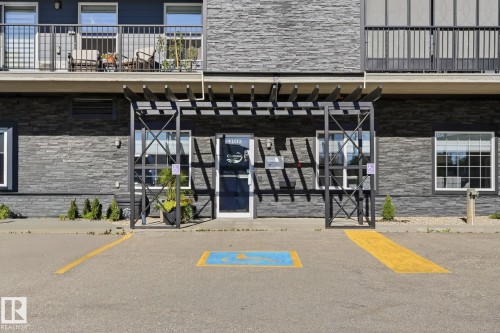 #408 4103 50 St, Beaumont, AB 