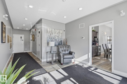 #408 4103 50 St, Beaumont, AB 