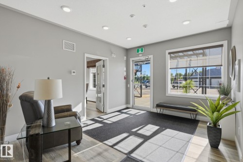 #408 4103 50 St, Beaumont, AB 