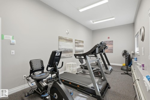 #408 4103 50 St, Beaumont, AB 