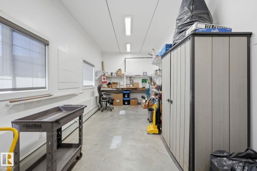 #408 4103 50 St, Beaumont, AB 