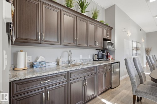 #408 4103 50 St, Beaumont, AB 