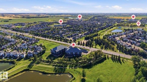 #408 4103 50 St, Beaumont, AB 