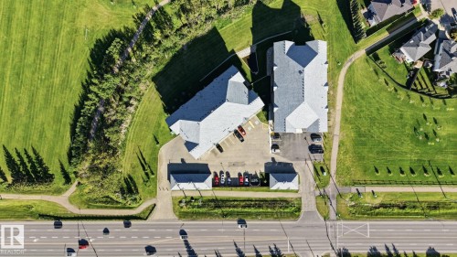 #408 4103 50 St, Beaumont, AB 