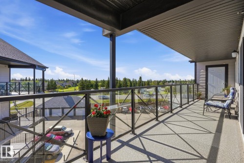 #408 4103 50 St, Beaumont, AB 
