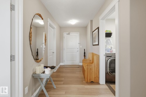 #408 4103 50 St, Beaumont, AB 