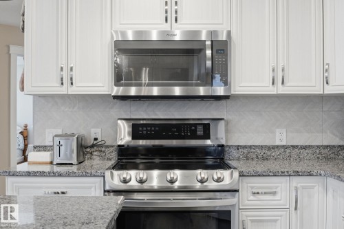 #408 4103 50 St, Beaumont, AB 