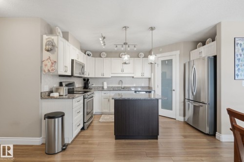 #408 4103 50 St, Beaumont, AB 