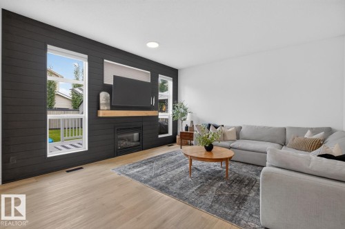 122 Keyport Circle, Leduc, AB 