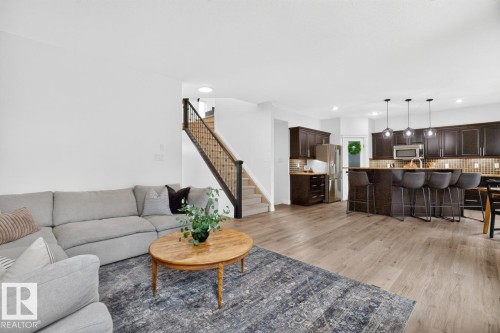 122 Keyport Circle, Leduc, AB 