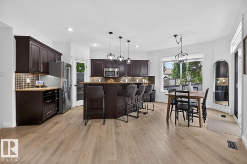 122 Keyport Circle, Leduc, AB 