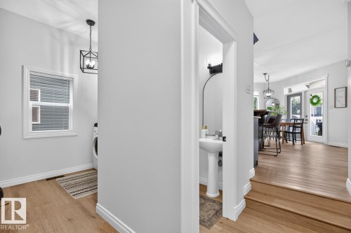 122 Keyport Circle, Leduc, AB 