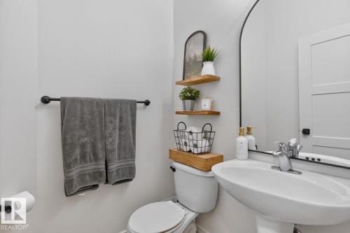122 Keyport Circle, Leduc, AB 