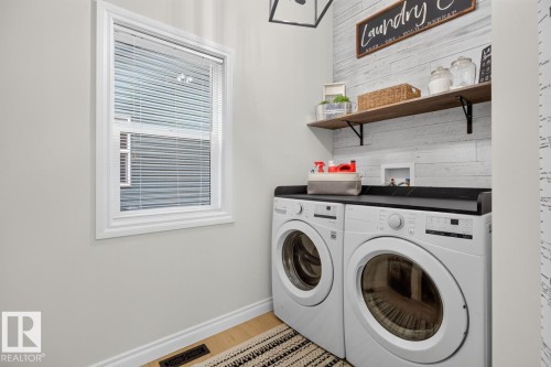 122 Keyport Circle, Leduc, AB 