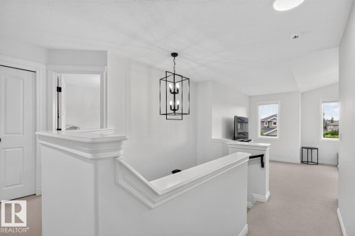 122 Keyport Circle, Leduc, AB 