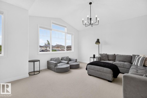 122 Keyport Circle, Leduc, AB 