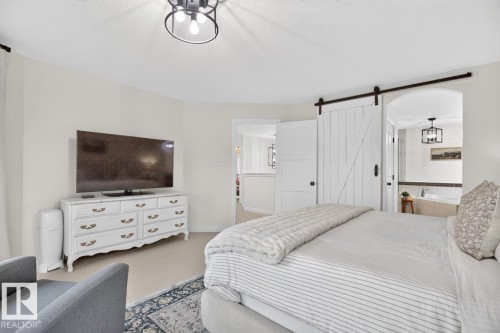 122 Keyport Circle, Leduc, AB 