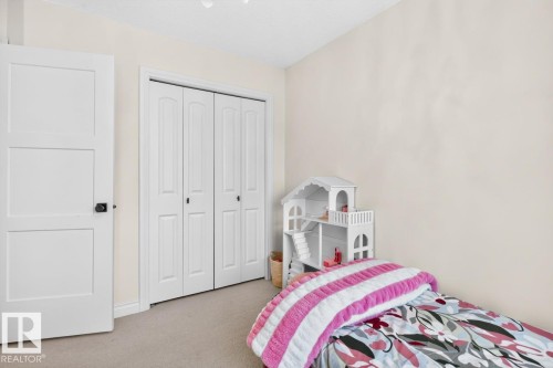 122 Keyport Circle, Leduc, AB 