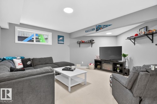 122 Keyport Circle, Leduc, AB 