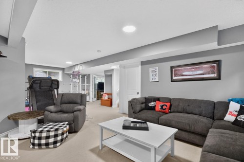 122 Keyport Circle, Leduc, AB 