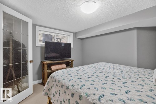 122 Keyport Circle, Leduc, AB 