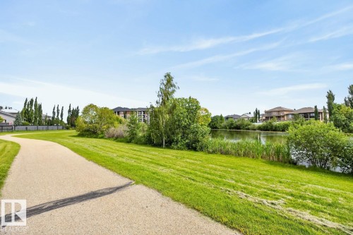 122 Keyport Circle, Leduc, AB 