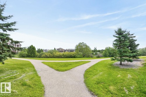 122 Keyport Circle, Leduc, AB 