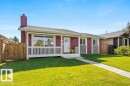 2311 146 Avenue Nw, Edmonton, AB 