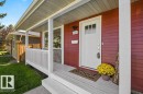 2311 146 Avenue Nw, Edmonton, AB 