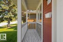 2311 146 Avenue Nw, Edmonton, AB 