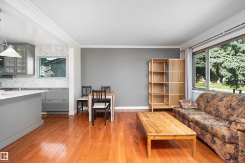 3509 121A Avenue Nw, Edmonton, AB 
