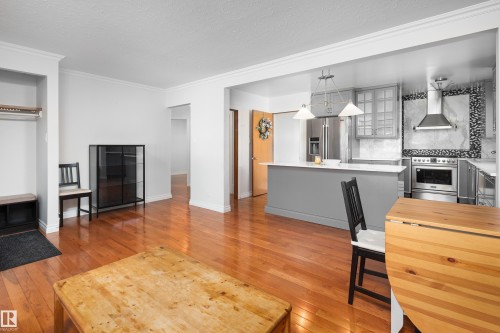 3509 121A Avenue Nw, Edmonton, AB 