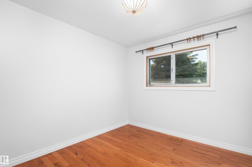 3509 121A Avenue Nw, Edmonton, AB 