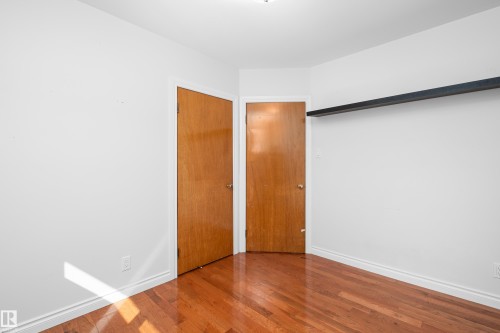 3509 121A Avenue Nw, Edmonton, AB 