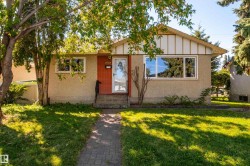 3509 121A Avenue NW  Edmonton, AB T5W 1P5