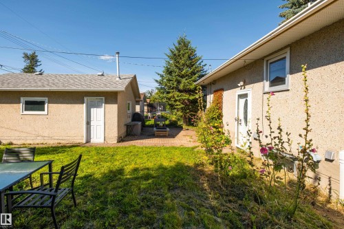 3509 121A Avenue Nw, Edmonton, AB 
