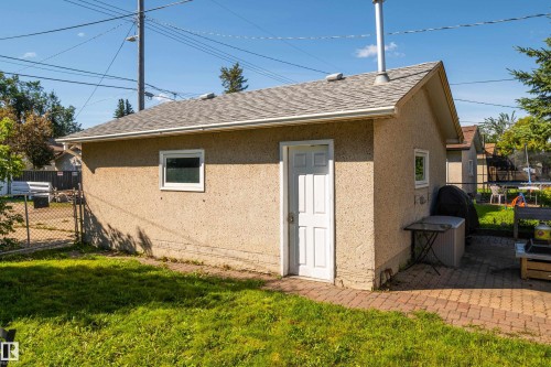 3509 121A Avenue Nw, Edmonton, AB 