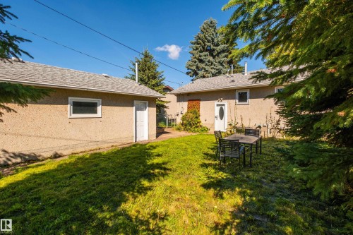 3509 121A Avenue Nw, Edmonton, AB 