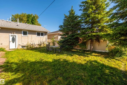 3509 121A Avenue Nw, Edmonton, AB 