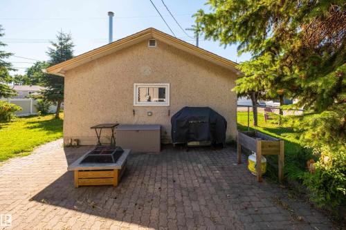 3509 121A Avenue Nw, Edmonton, AB 