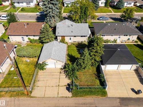 3509 121A Avenue Nw, Edmonton, AB 