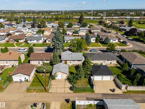 3509 121A Avenue Nw, Edmonton, AB 