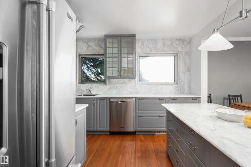3509 121A Avenue Nw, Edmonton, AB 